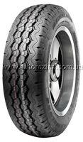 LingLong Radial 666